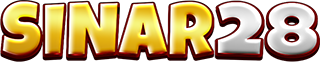 SINAR28